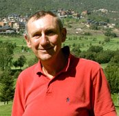 Phil Collins: The Global Superstar Who Stepped Down (image credits: wikimedia)
