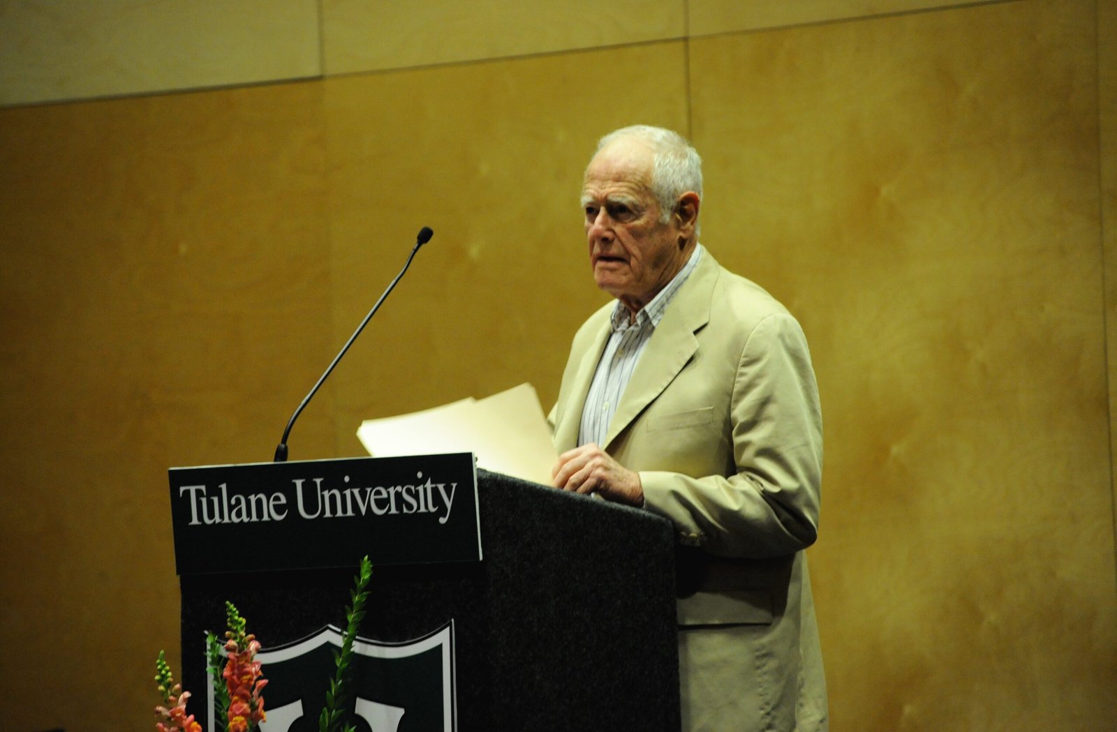 A Sport and a Pastime by James Salter (1967) (image credits: wikimedia)