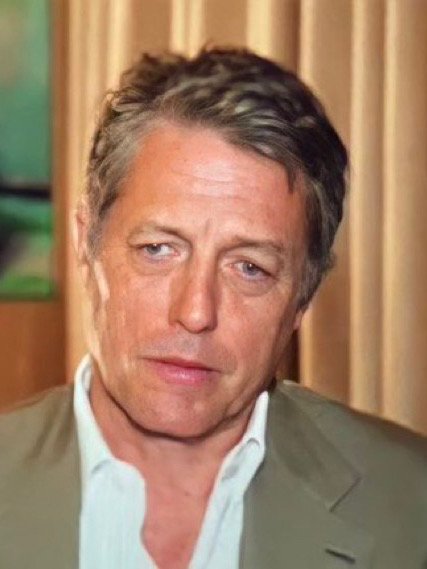 Notting Hill (1999) – A Timeless Love Story with Hugh Grant and Julia Roberts (image credits: wikimedia)