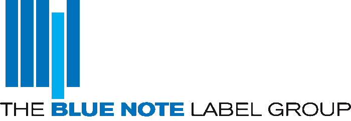 Gave Rise to Independent Labels (image credits: wikimedia)