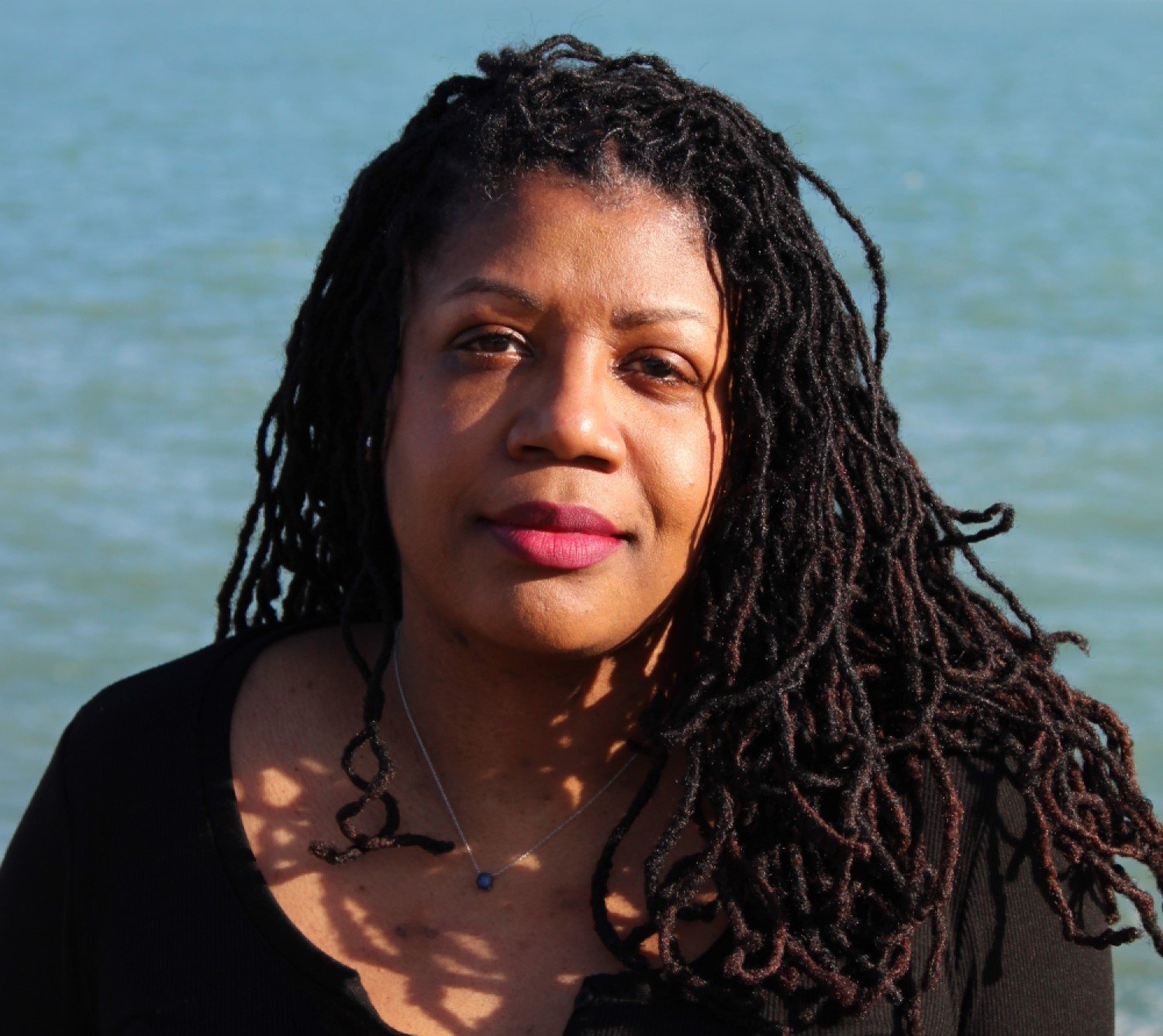 Feminist Thought & Identity (image credits: wikimedia)
