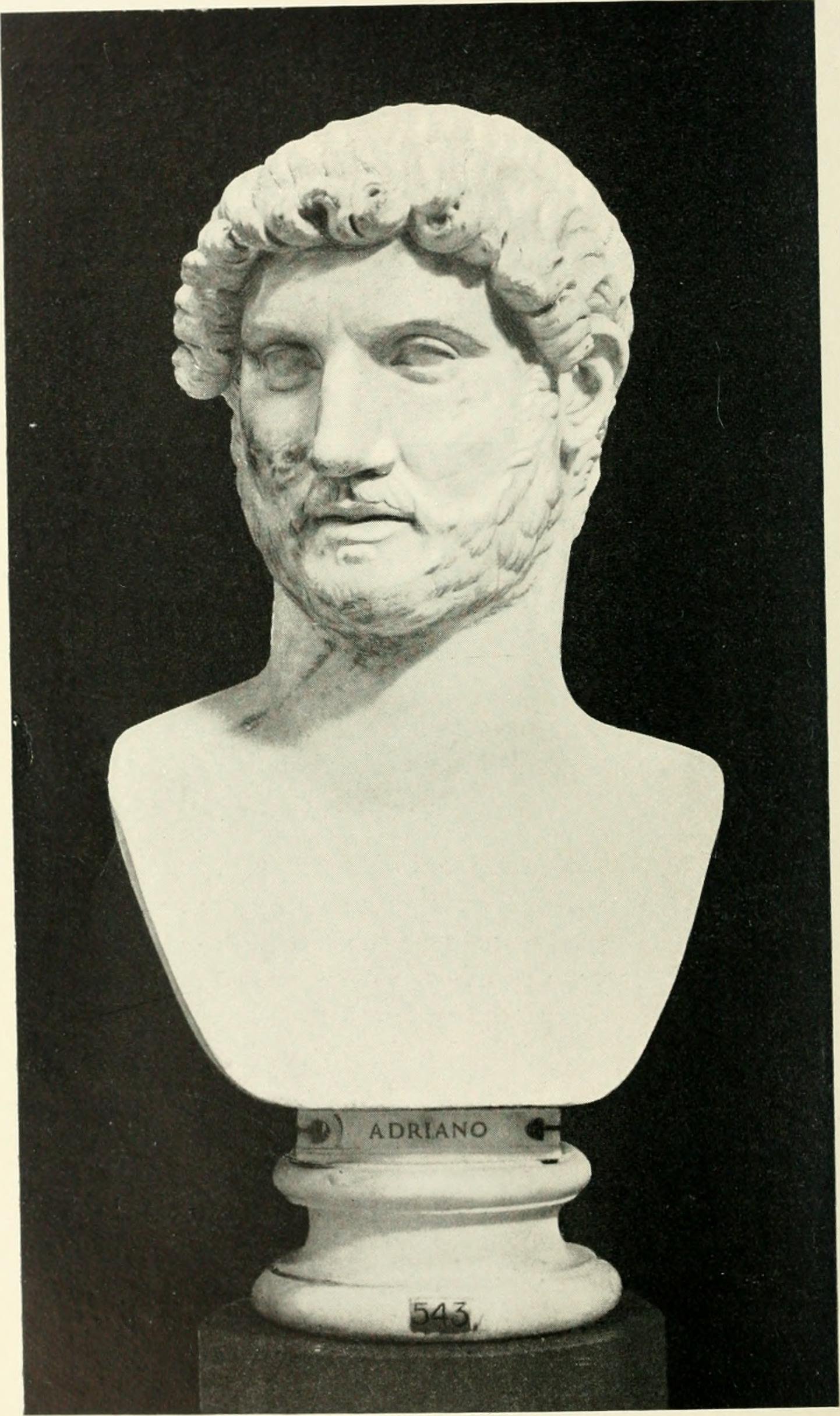 Ulysses by James Joyce (image credits: wikimedia)