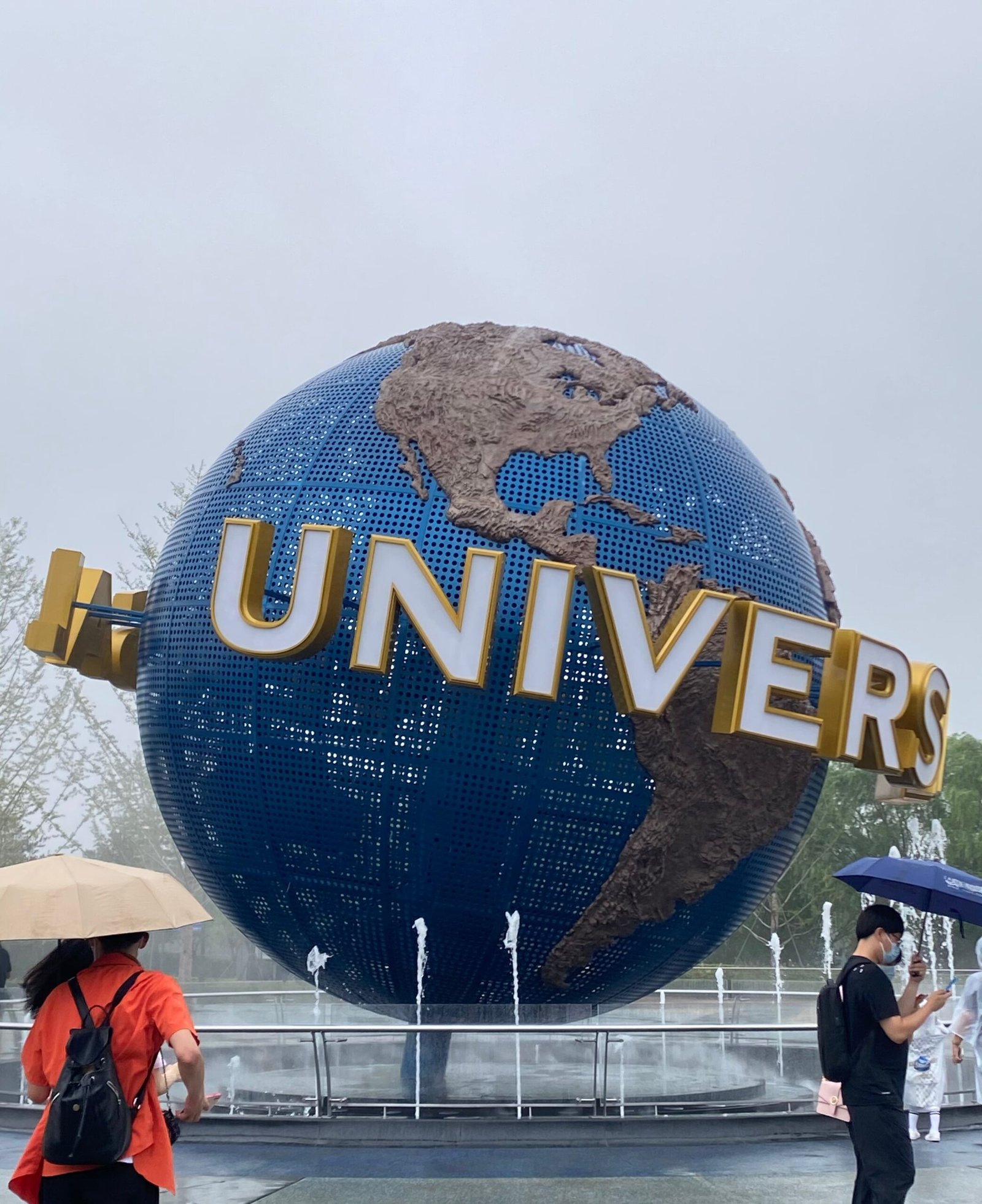 4. Universal Themes (image credits: wikimedia)