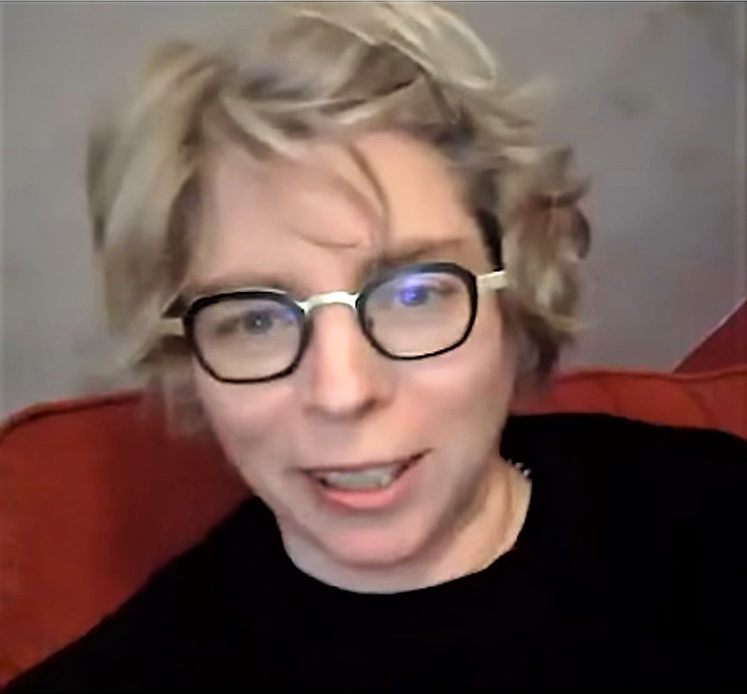 These Truths: A History of the United States by Jill Lepore (image credits: wikimedia)