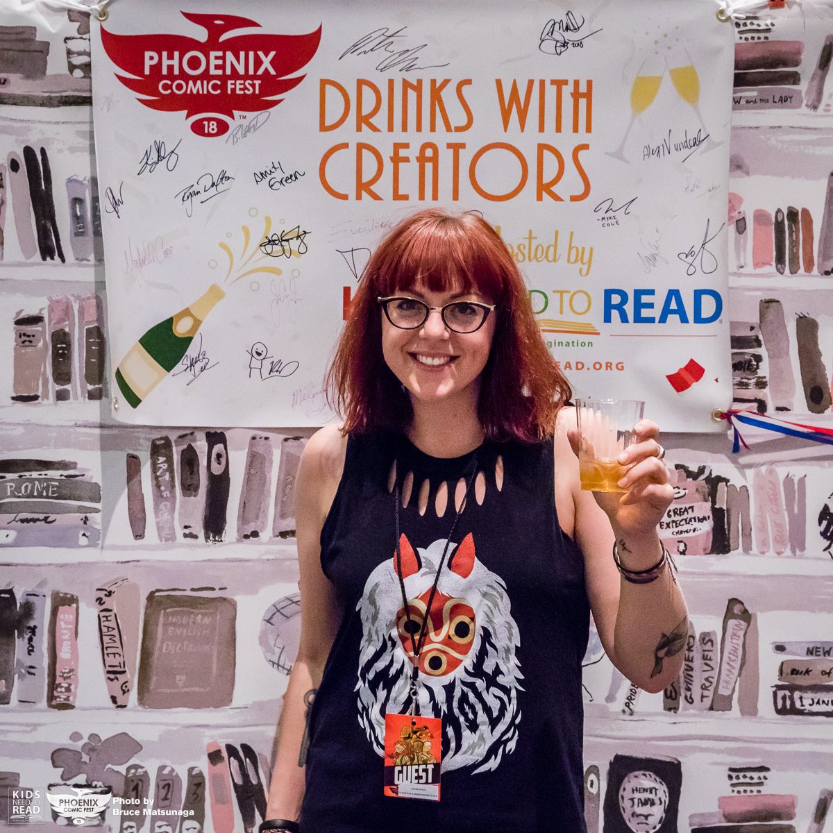 The Invisible Life of Addie LaRue – V.E. Schwab (image credits: wikimedia)