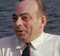 2. The Little Prince by Antoine de Saint-Exupéry (image credits: wikimedia)