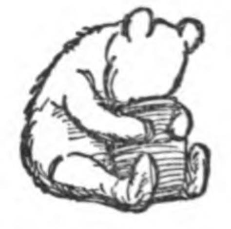 Why These 10 'Children’s Books' Are Actually Written for Adults