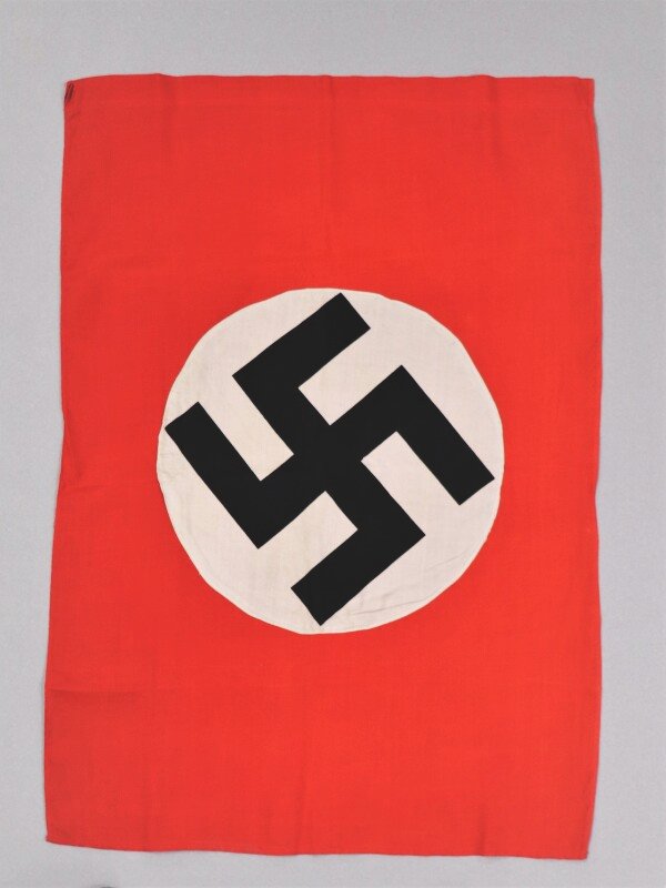 D-Day (1944) – Operation Overlord’s Near-Failure (image credits: wikimedia)