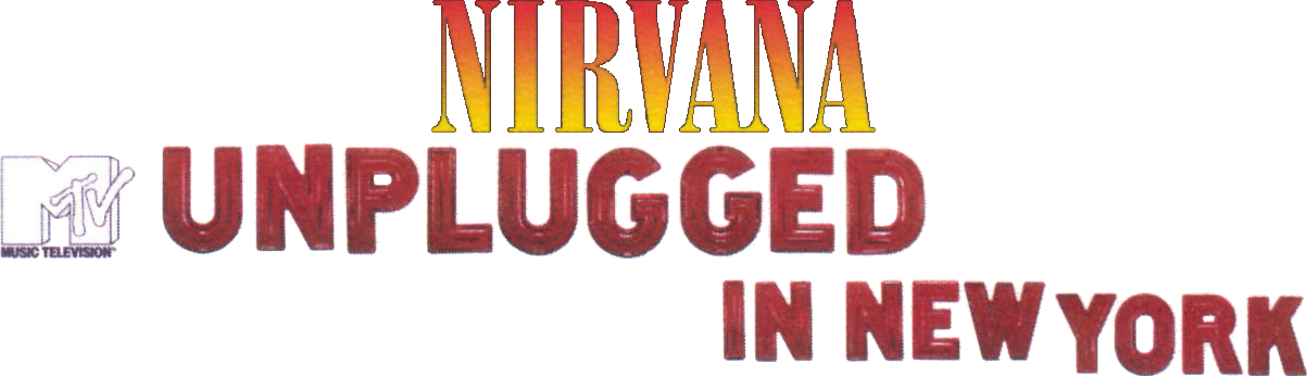 Nirvana – MTV Unplugged in New York (1993) (image credits: wikimedia)