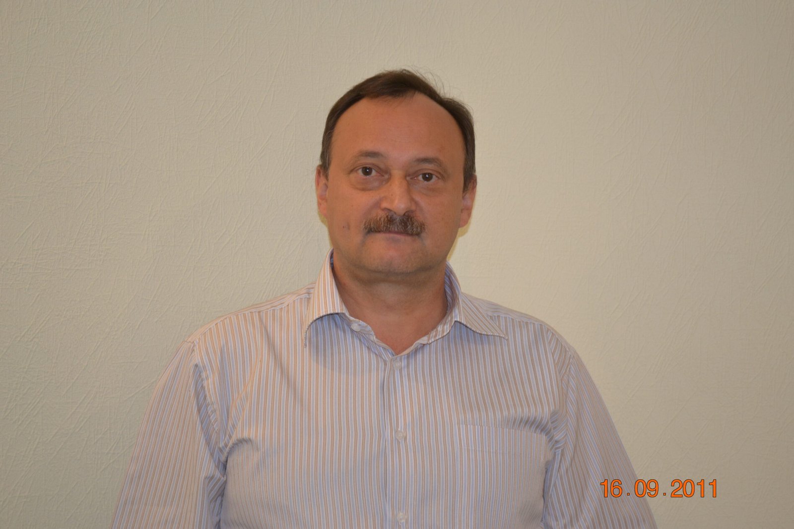 Alexei Ananenko, Valeri Bezpalov, and Boris Baranov: The Heroes of Chernobyl (image credits: wikimedia)