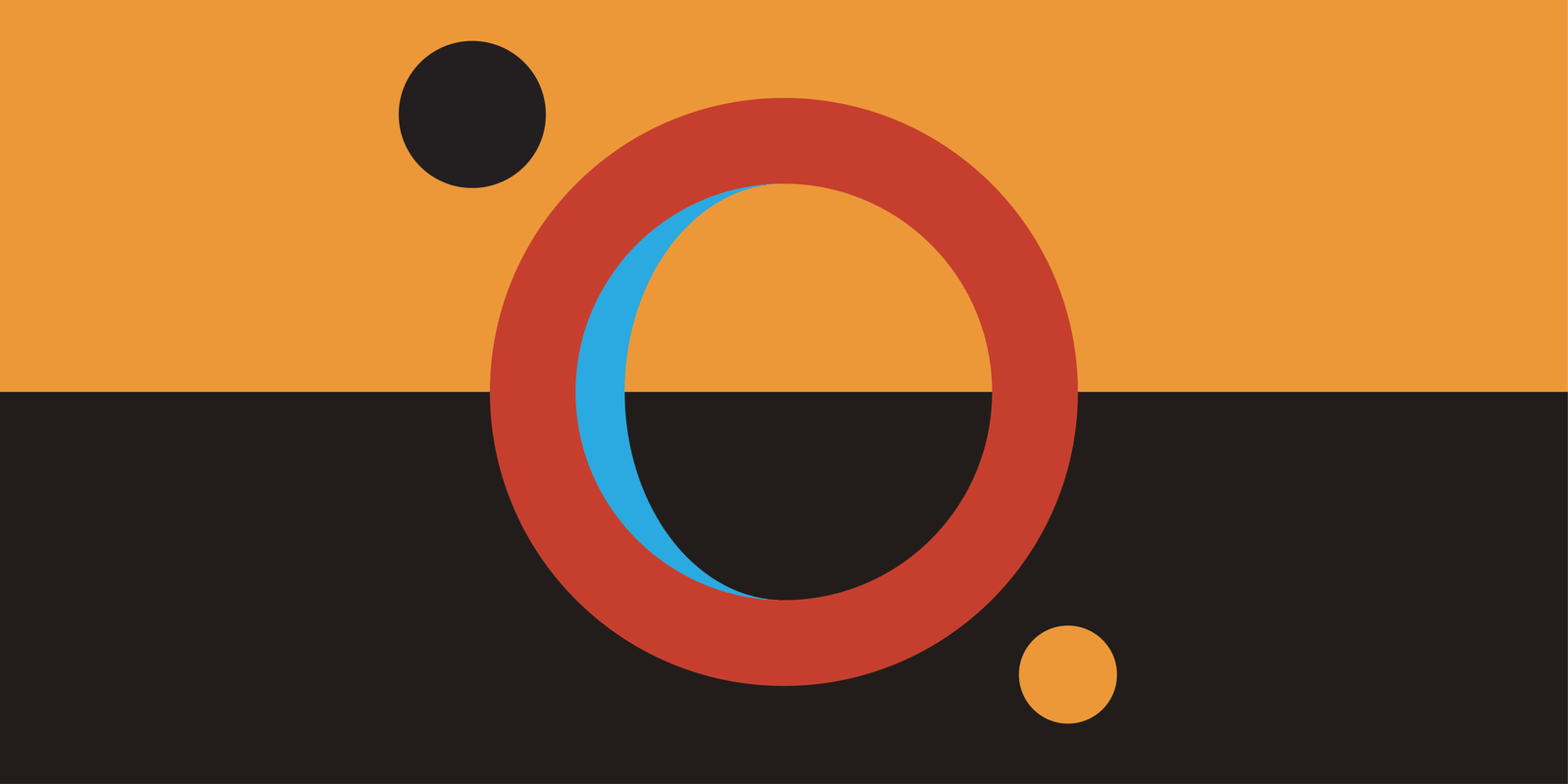The Expanse (Books & TV Show) (image credits: wikimedia)