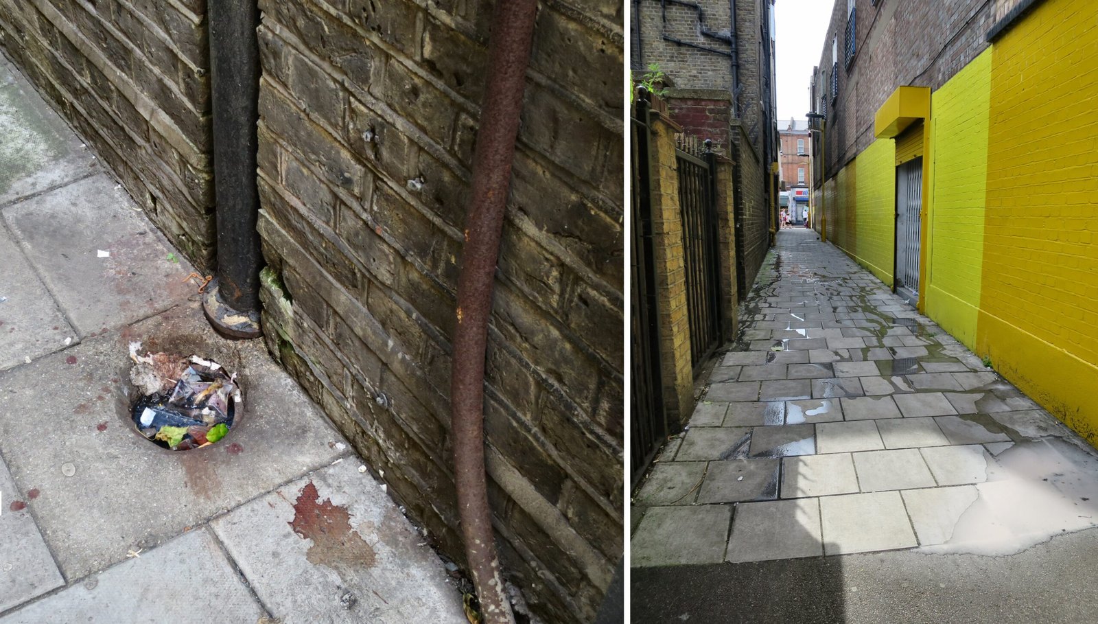 The Unanswered Mystery (image credits: wikimedia)