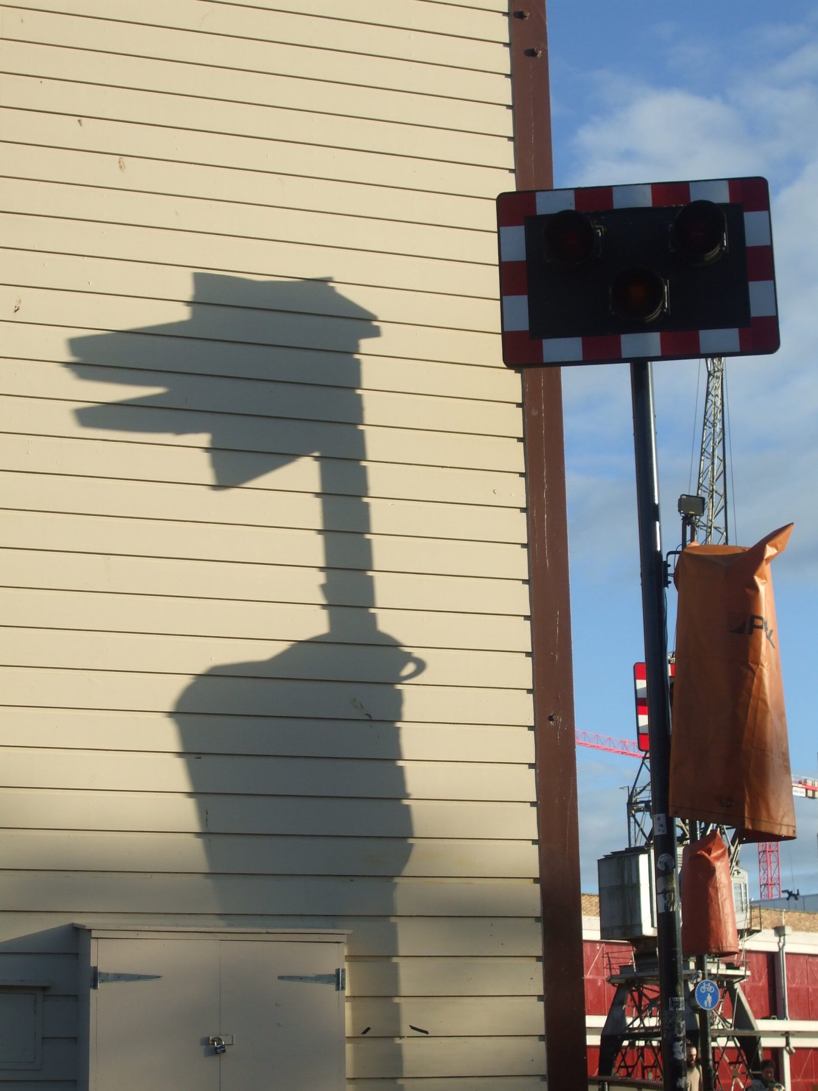 The Whisper of Danger (image credits: wikimedia)