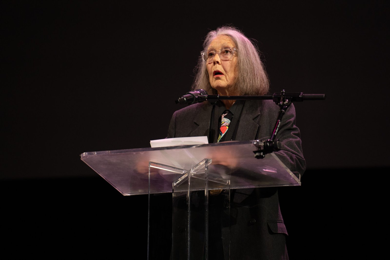 Autobiography of Red by Anne Carson (image credits: wikimedia)