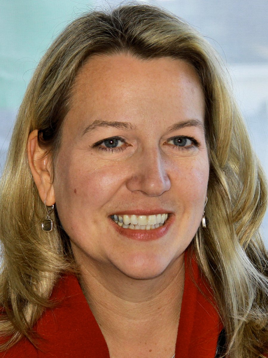 Wild by Cheryl Strayed (image credits: wikimedia)