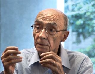 Blindness by José Saramago (Portugal) (image credits: wikimedia)