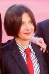 The Secret History – Donna Tartt (image credits: wikimedia)