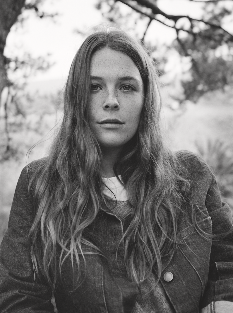 Maggie Rogers –