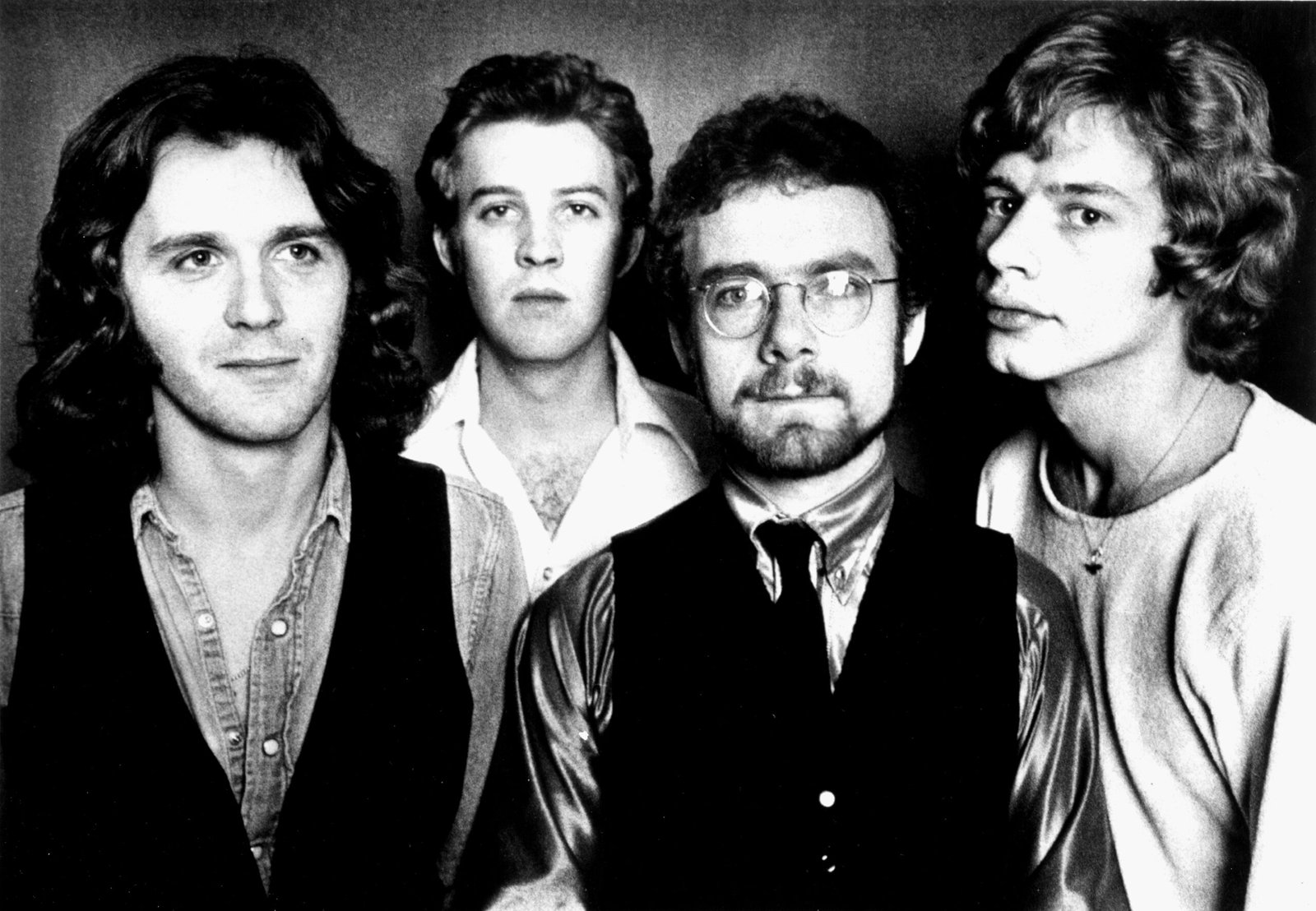King Crimson – In the Court of the Crimson King (1969) (image credits: wikimedia)