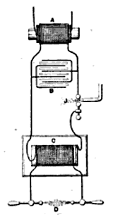 Nikola Tesla (1856–1943): The Visionary Who Lit Up the World (image credits: wikimedia)