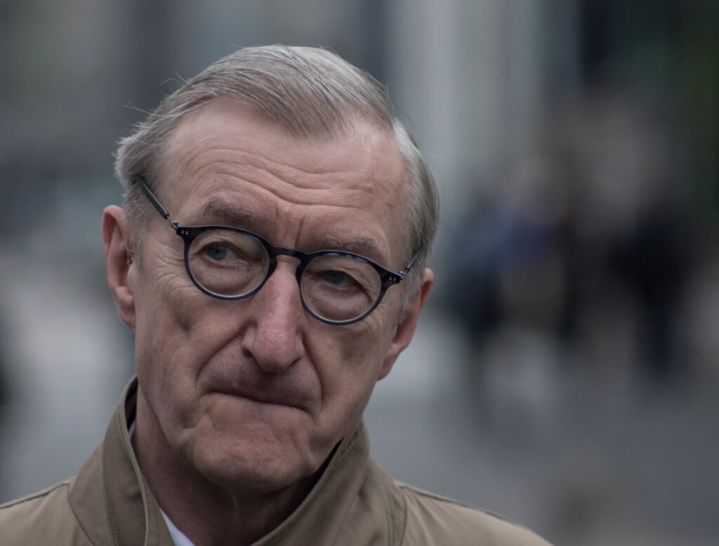 Short Novels With Big Feels: 12 Books You’ll Finish and Never Forget