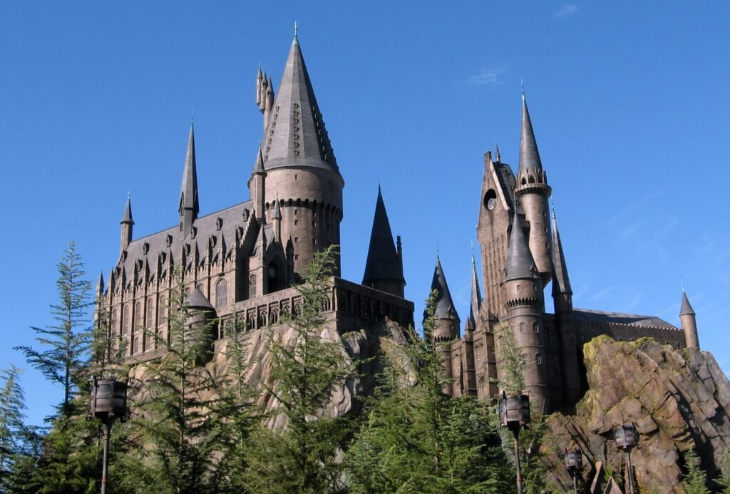 From Sacred Texts to Bestsellers - The 10 Most Widely Read Books of All Time
