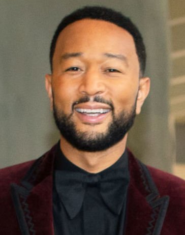 17. “All of Me” by John Legend (image credits: wikimedia)