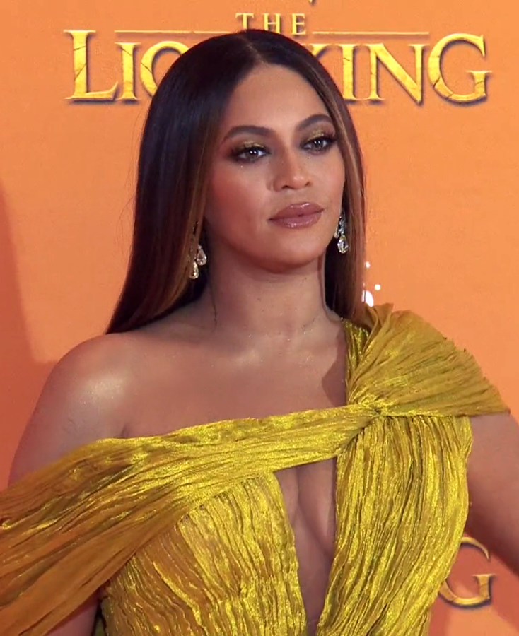 22. “Ave Maria” by Beyoncé (and many others) (image credits: wikimedia)