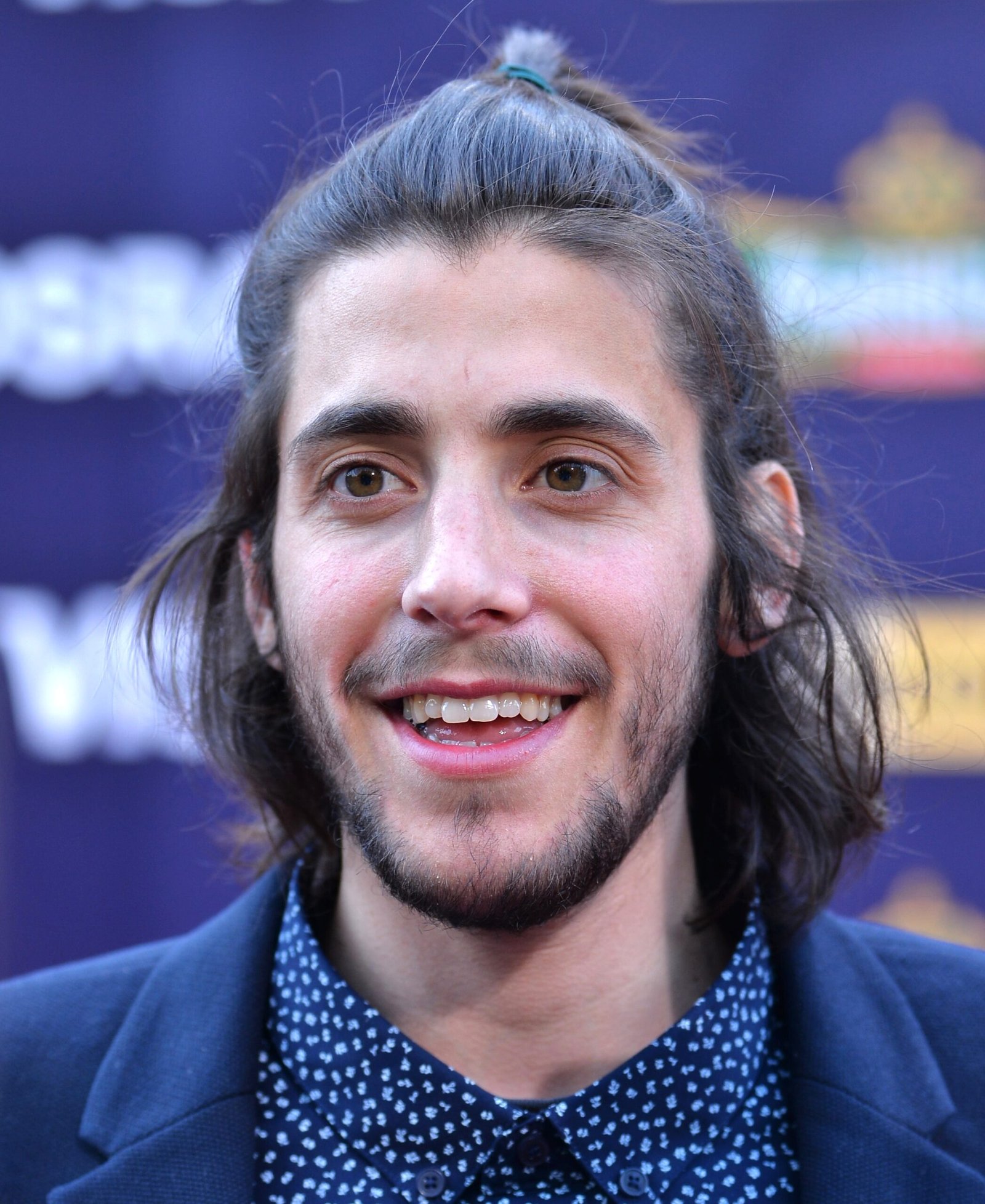 Salvador Sobral: Authenticity Over Flash (image credits: wikimedia)