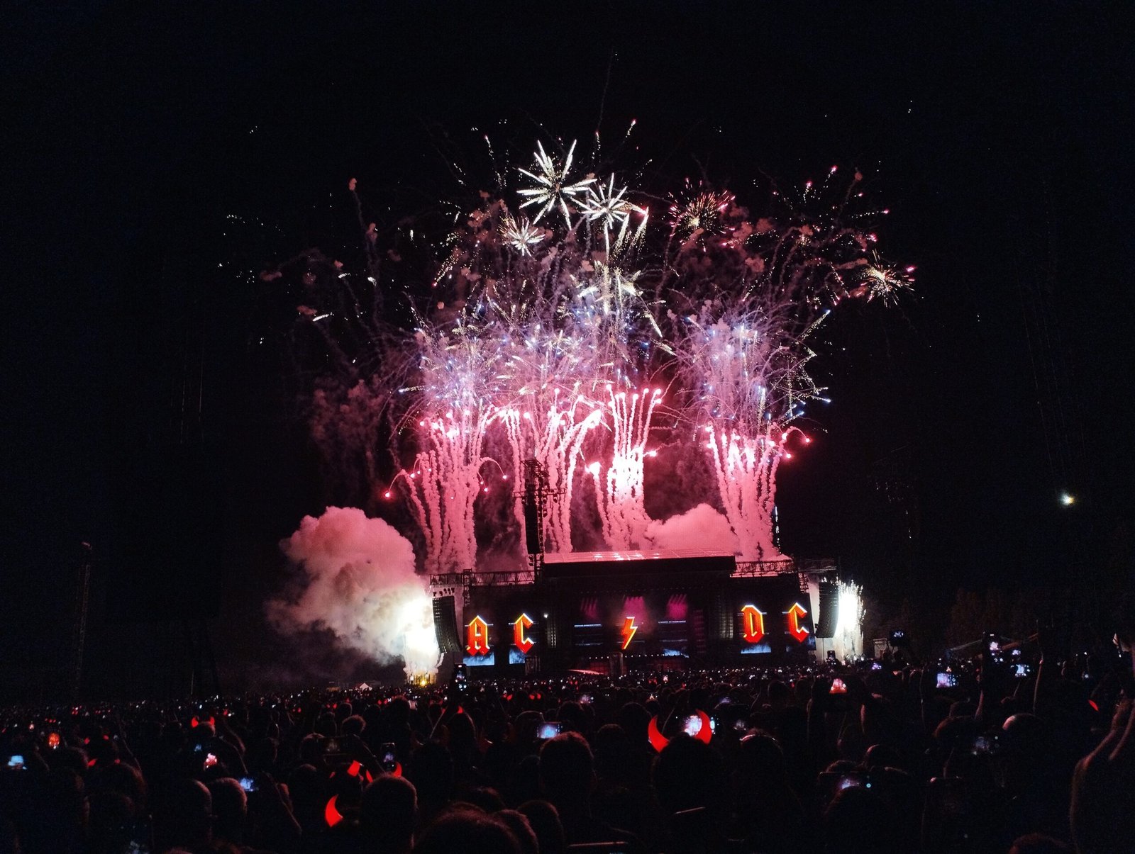 AC/DC: The Thunderous Legends Still Shaking the Globe (image credits: wikimedia)