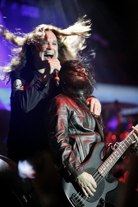 Black Sabbath: The Dark Originators (image credits: wikimedia)