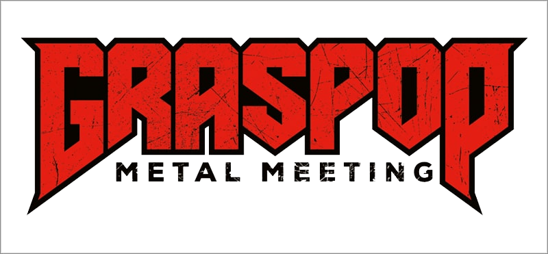 Graspop Metal Meeting (Belgium) (image credits: wikimedia)