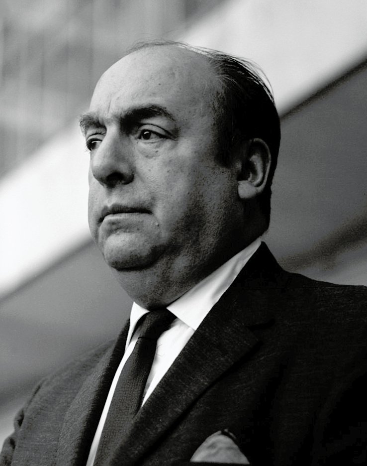 Poetry That Sparked Emotions (image credits: wikimedia)