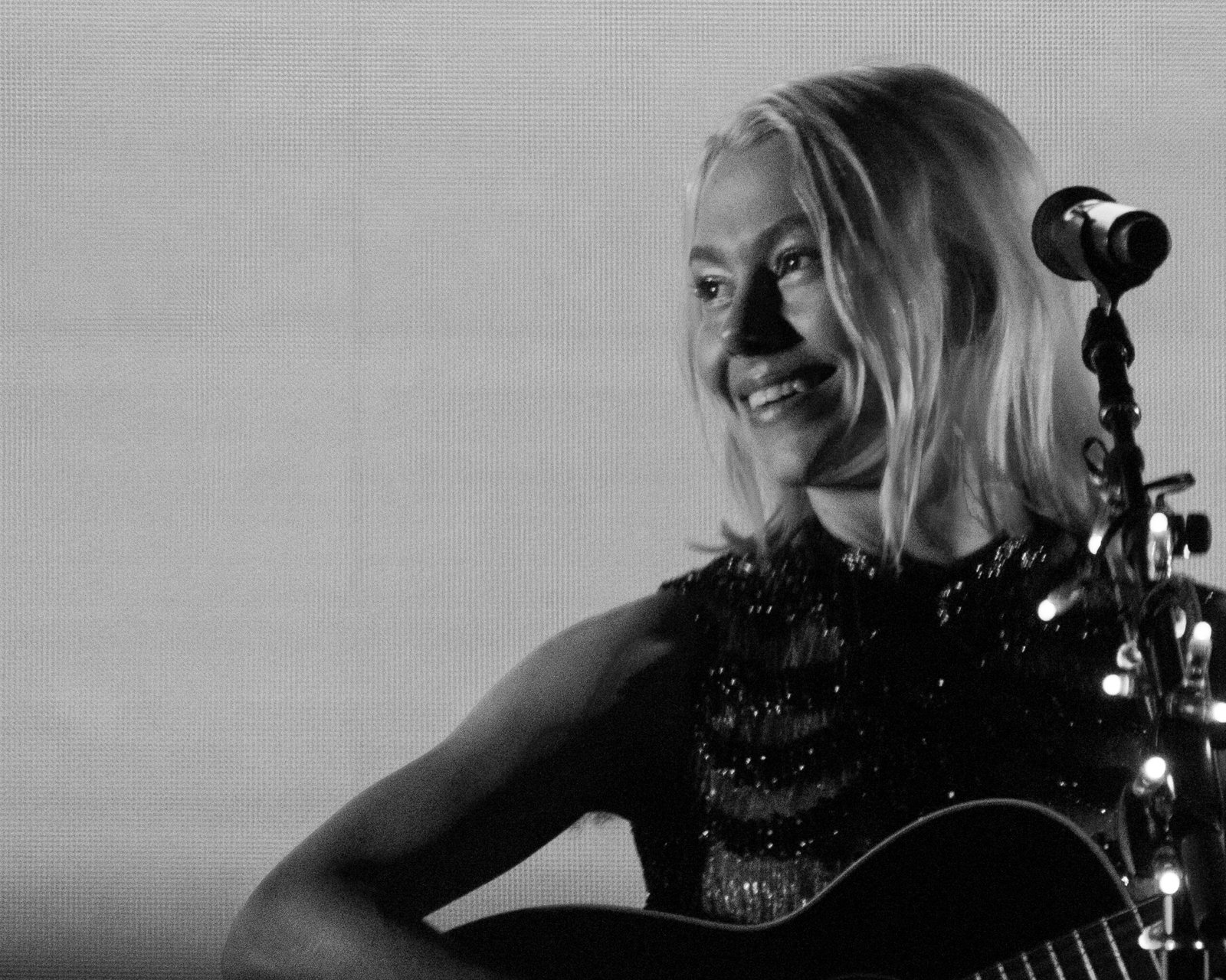 Phoebe Bridgers – “Funeral” (image credits: wikimedia)