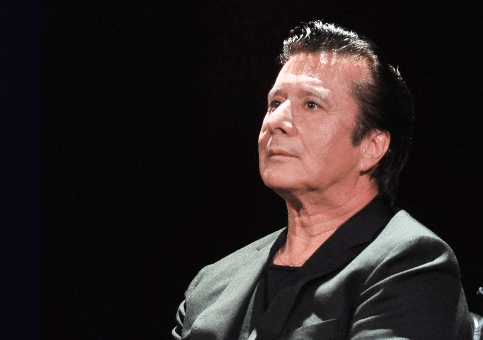 Don’t Stop Believin’ – Journey’s Timeless Inspiration (image credits: wikimedia)
