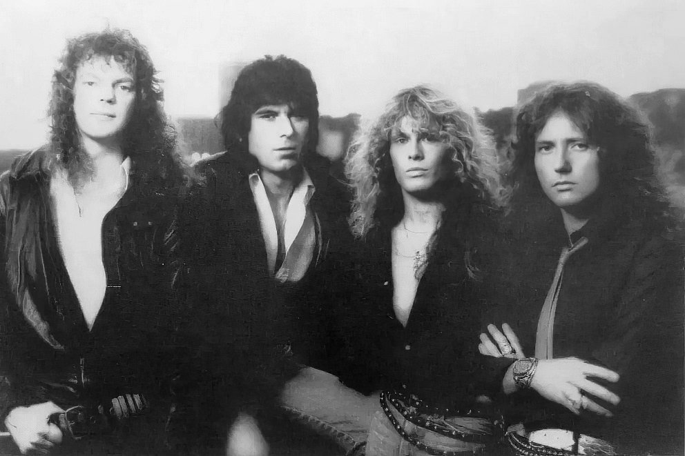 Here I Go Again – Whitesnake’s Journey of Self-Discovery (image credits: wikimedia)