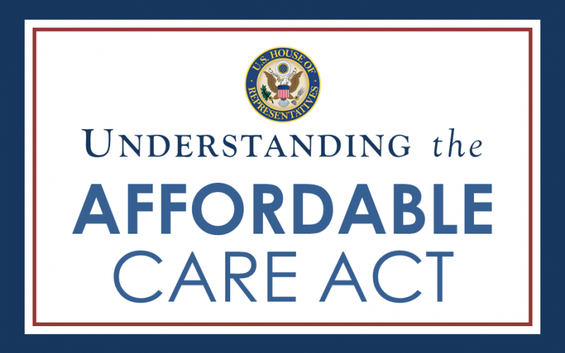 March 23, 2010: Affordable Care Act Signed into Law (image credits: wikimedia)