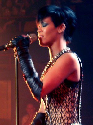 Rihanna at Crop Over Festival – Owning Female Sexuality (image credits: wikimedia)