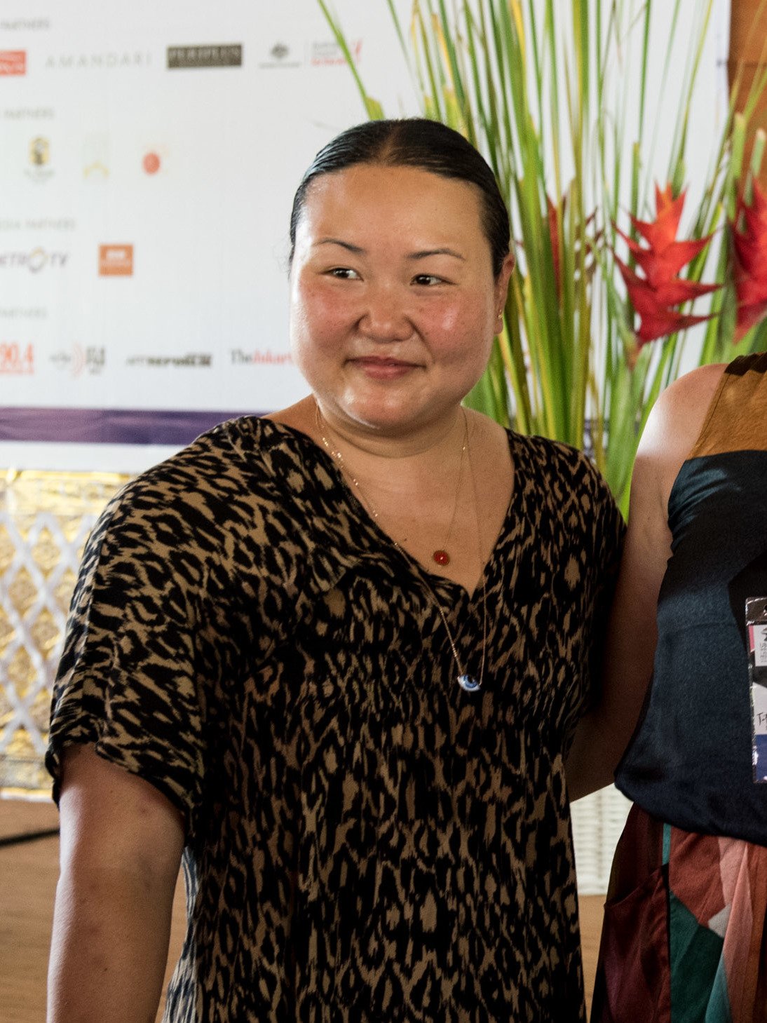 A Little Life by Hanya Yanagihara (image credits: wikimedia)