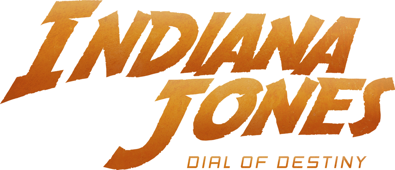 Indiana Jones – Raiders of the Lost Ark (image credits: wikimedia)