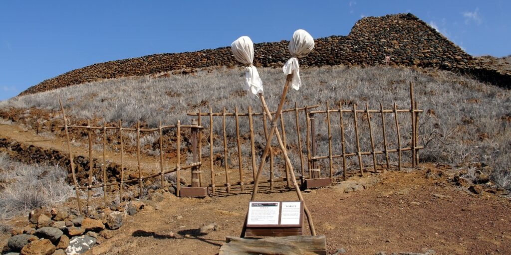 20 Forgotten Rituals That Defined Entire Civilizations