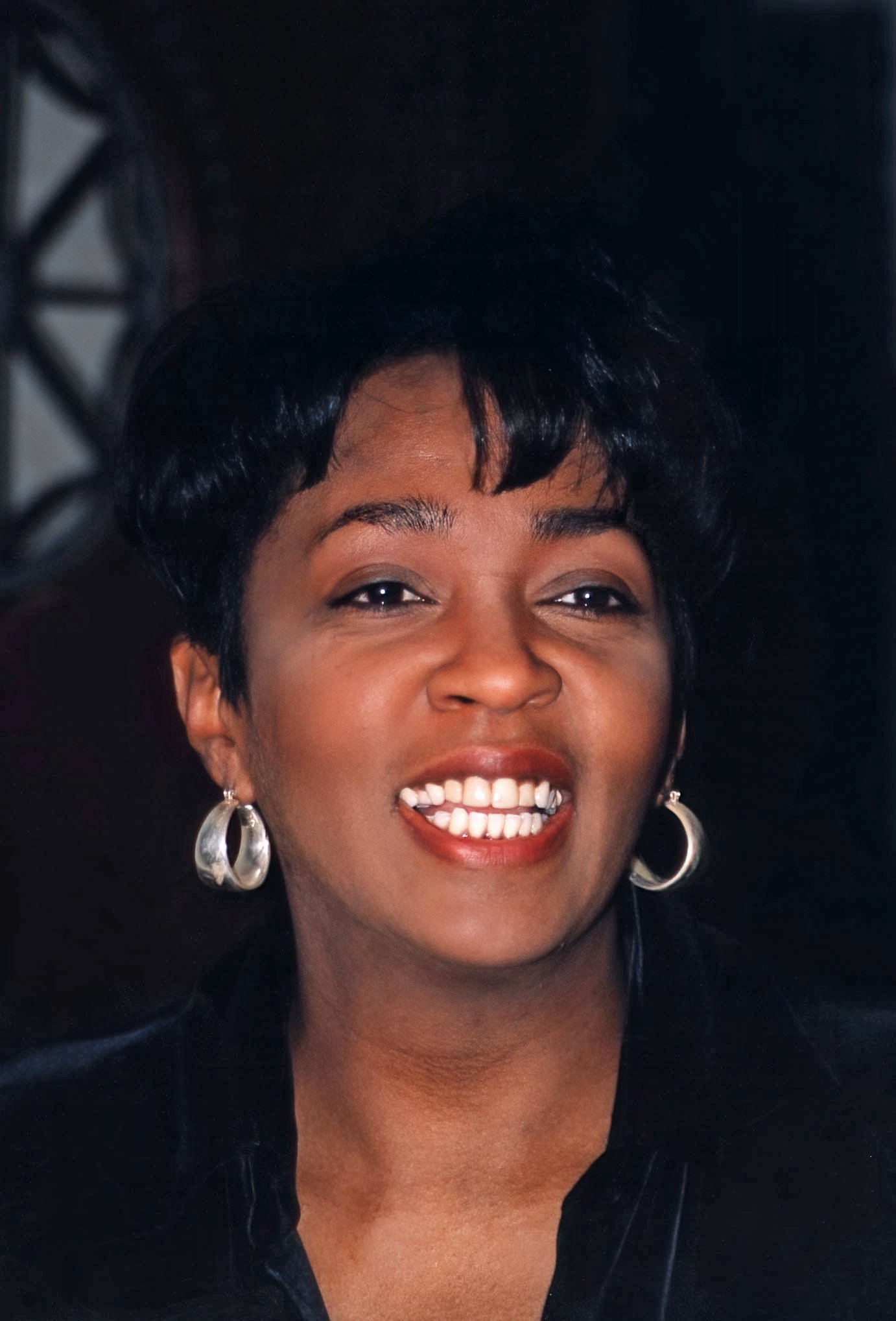 “I Apologize” – Anita Baker (image credits: wikimedia)