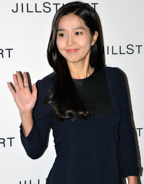 Pachinko by Min Jin Lee (image credits: wikimedia)