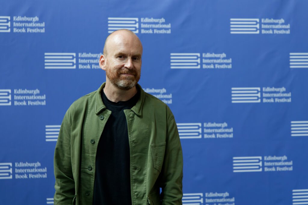 20 Healing Novels — And Why We Need More