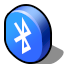 Bluetooth Symbol (ᛒ) (image credits: wikimedia)