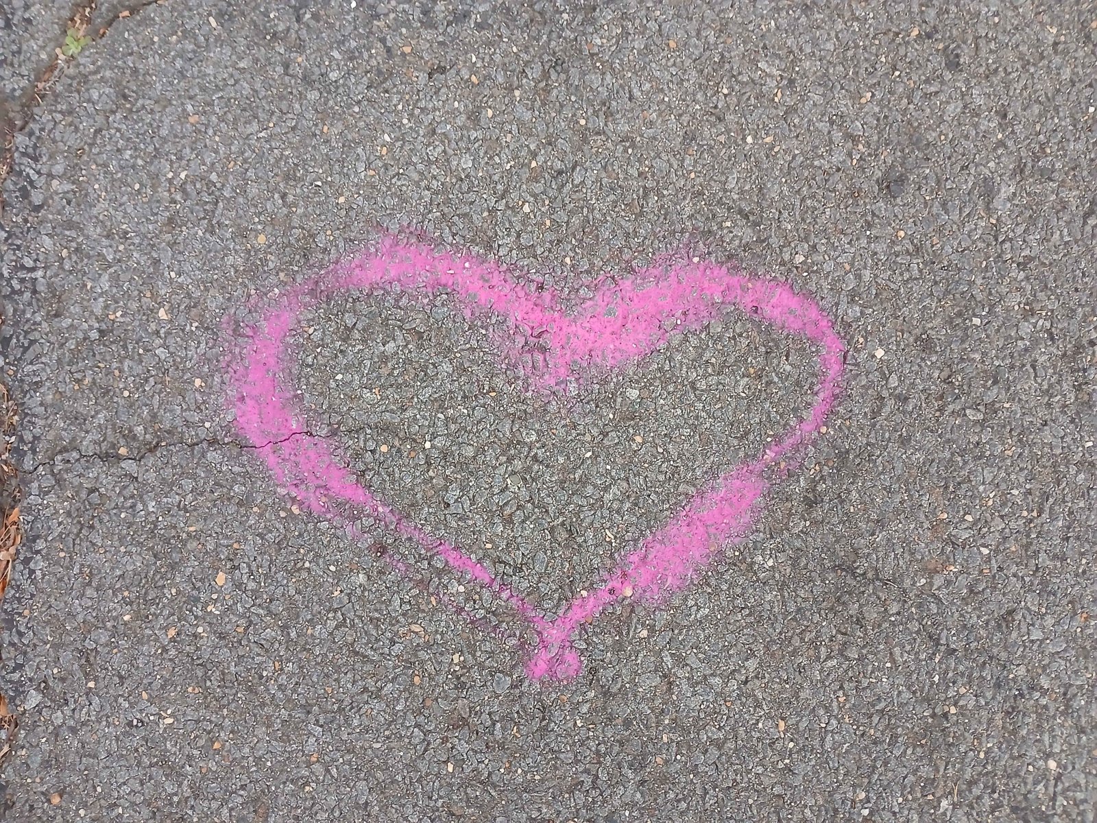 Heart Symbol (♥) (image credits: wikimedia)