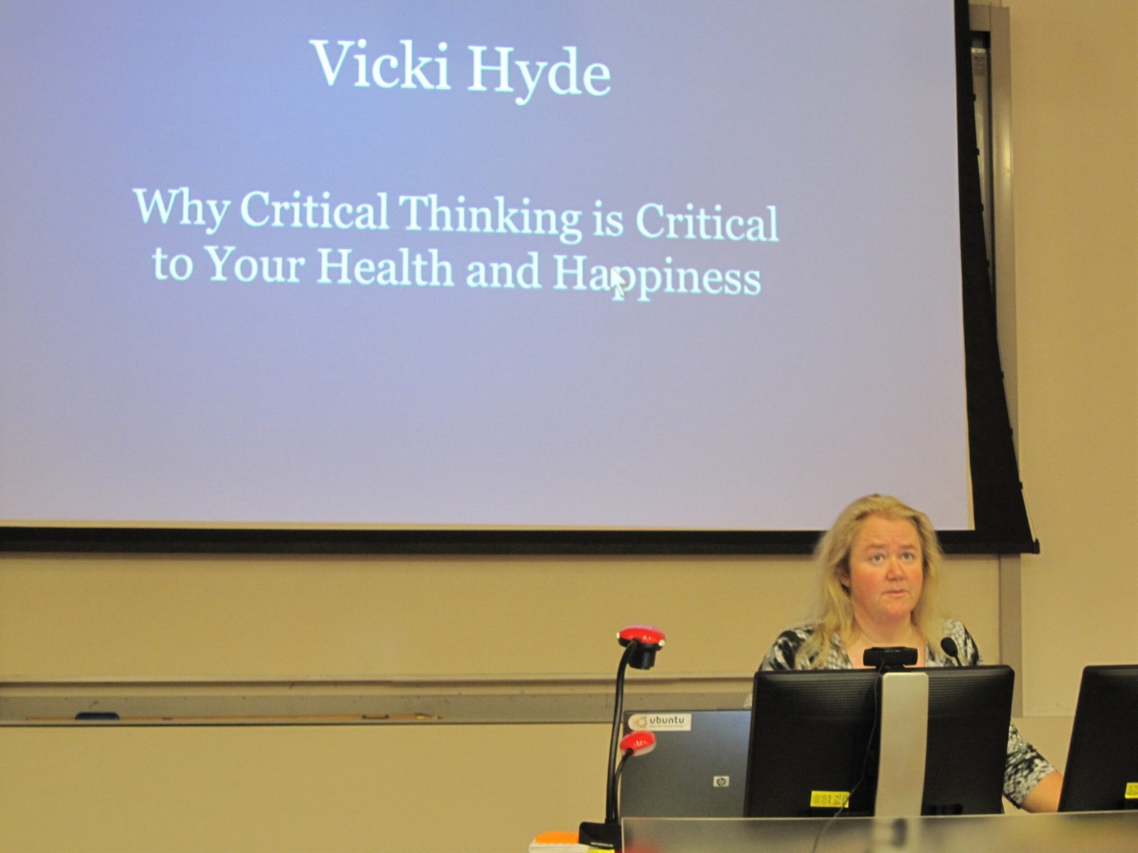 Your Money or Your Life by Vicki Robin & Joe Dominguez (image credits: wikimedia)