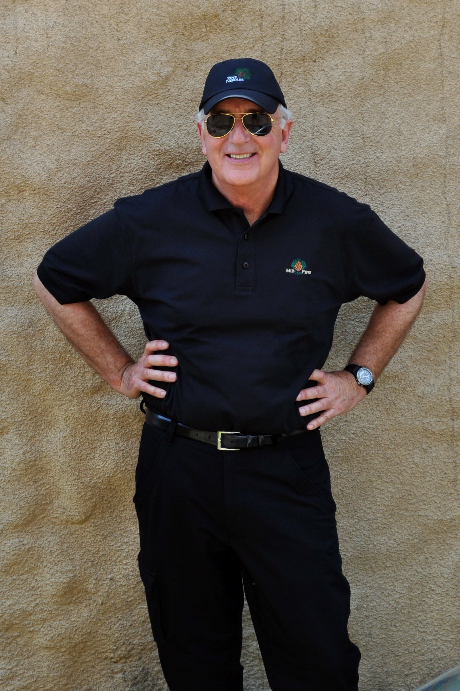 The War of Art by Steven Pressfield (image credits: wikimedia)