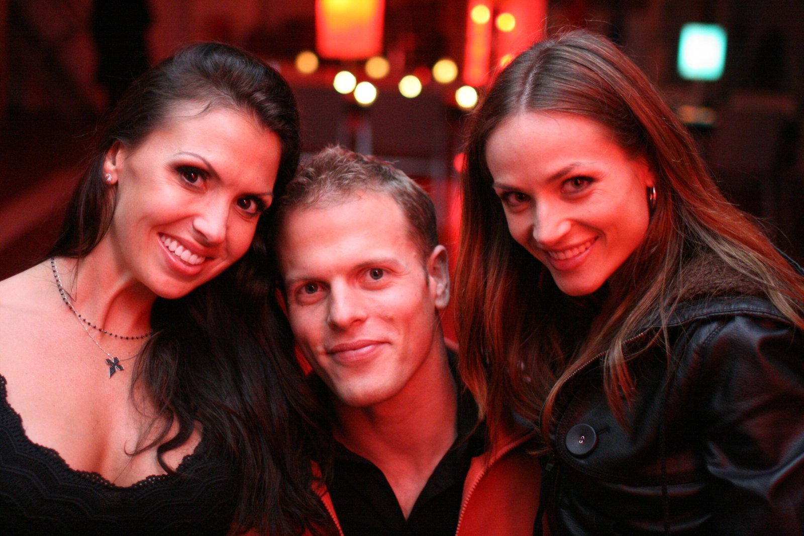 Tools of Titans by Tim Ferriss (image credits: wikimedia)