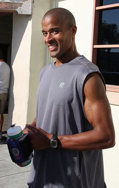 Can’t Hurt Me by David Goggins (image credits: wikimedia)